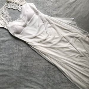 Camille La Vie Wedding Dresses for 